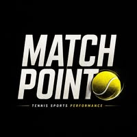Match Point